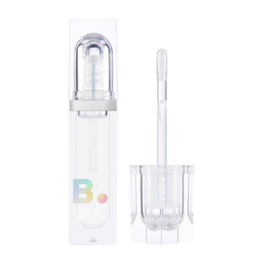 [Banila co] Volume Lip Plumper (2 colors)