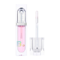 [Banila co] Volume Lip Plumper (2 colors)