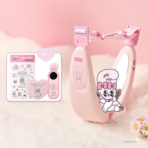 [BEAUND] Nmode Pro Esther Bunny Edition (Gifts Included)