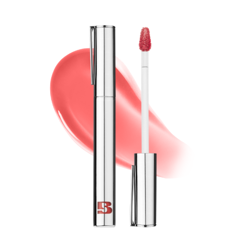 [BRAYE] Thin Glow Tint (9 colors)