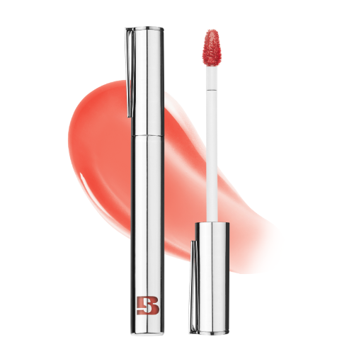 [BRAYE] Thin Glow Tint (9 colors)