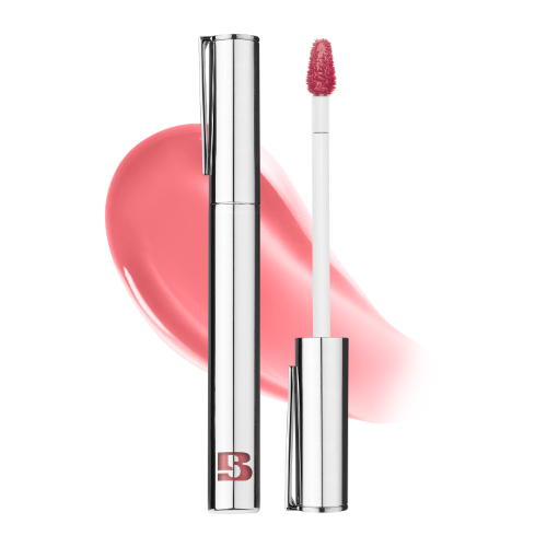 [BRAYE] Thin Glow Tint (9 colors)