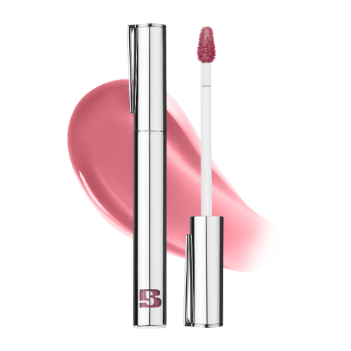 [BRAYE] Thin Glow Tint (9 colors)