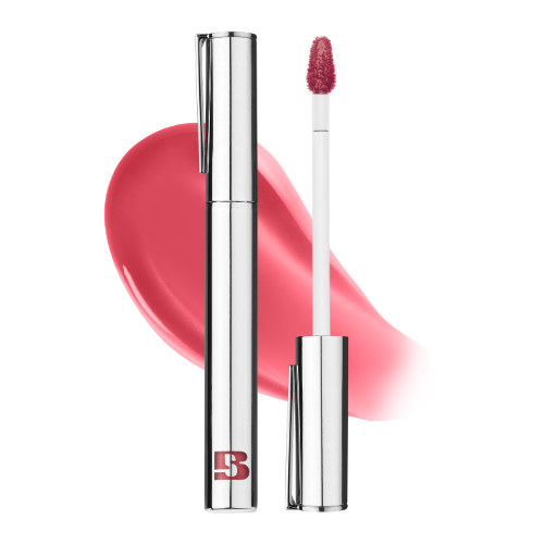 [BRAYE] Thin Glow Tint (9 colors)