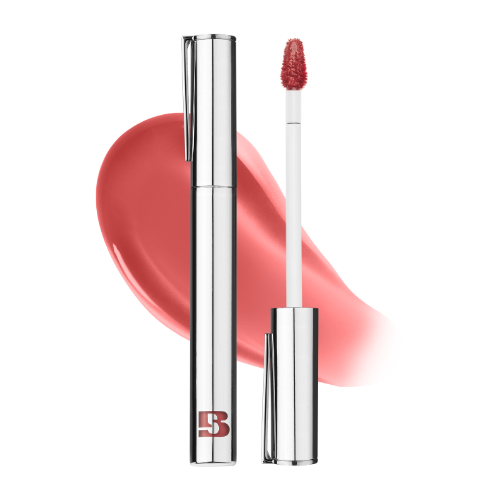 [BRAYE] Thin Glow Tint (9 colors)