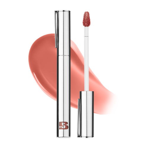 [BRAYE] Thin Glow Tint (9 colors)