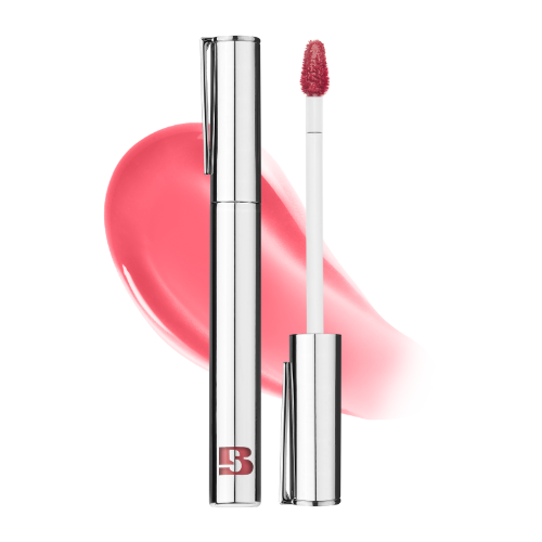 [BRAYE] Thin Glow Tint (9 colors)