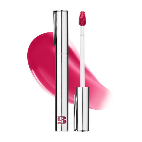 [BRAYE] Thin Glow Tint (9 colors)