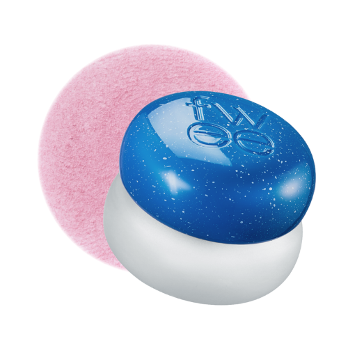 [Fwee] Lip&Cheek Blurry Pudding Pot (35 colors)