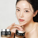 Medicube AGE-R Glutathione Glow Capsule Cream (50ml)