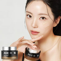 [Medicube] AGE-R Glutathione Glow Capsule Cream 50ml