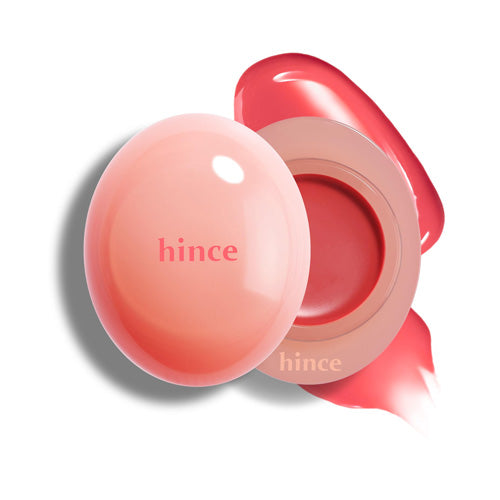 [hince] Raw Glow Dewy Ball (16 colors) *Flash Deal*