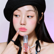 [Banila co] Volume Lip Plumper (2 colors)