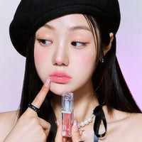 [Banila co] Volume Lip Plumper (2 colors)
