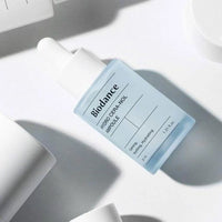 [Biodance] Hydro Cera-nol Ampoule 50ml