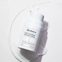 [Biodance] Pore Tightening Collagen Cream 50ml