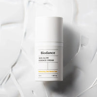 [Biodance] Skin-Glow Essence Cream 50ml