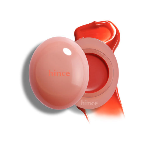 [hince] Raw Glow Dewy Ball (16 colors) *Flash Deal*