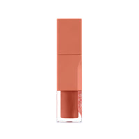 [CLIO] Dewy Blur Tint (5 colors)