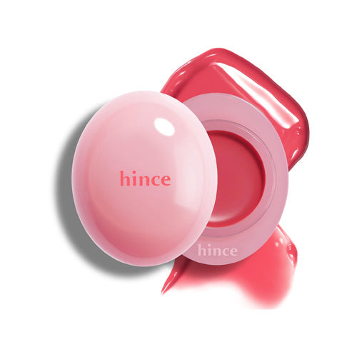 [hince] Raw Glow Dewy Ball (16 colors) *Flash Deal*