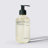 [Pyunkang Yul] Calming Acne Clear Body Wash 290ml