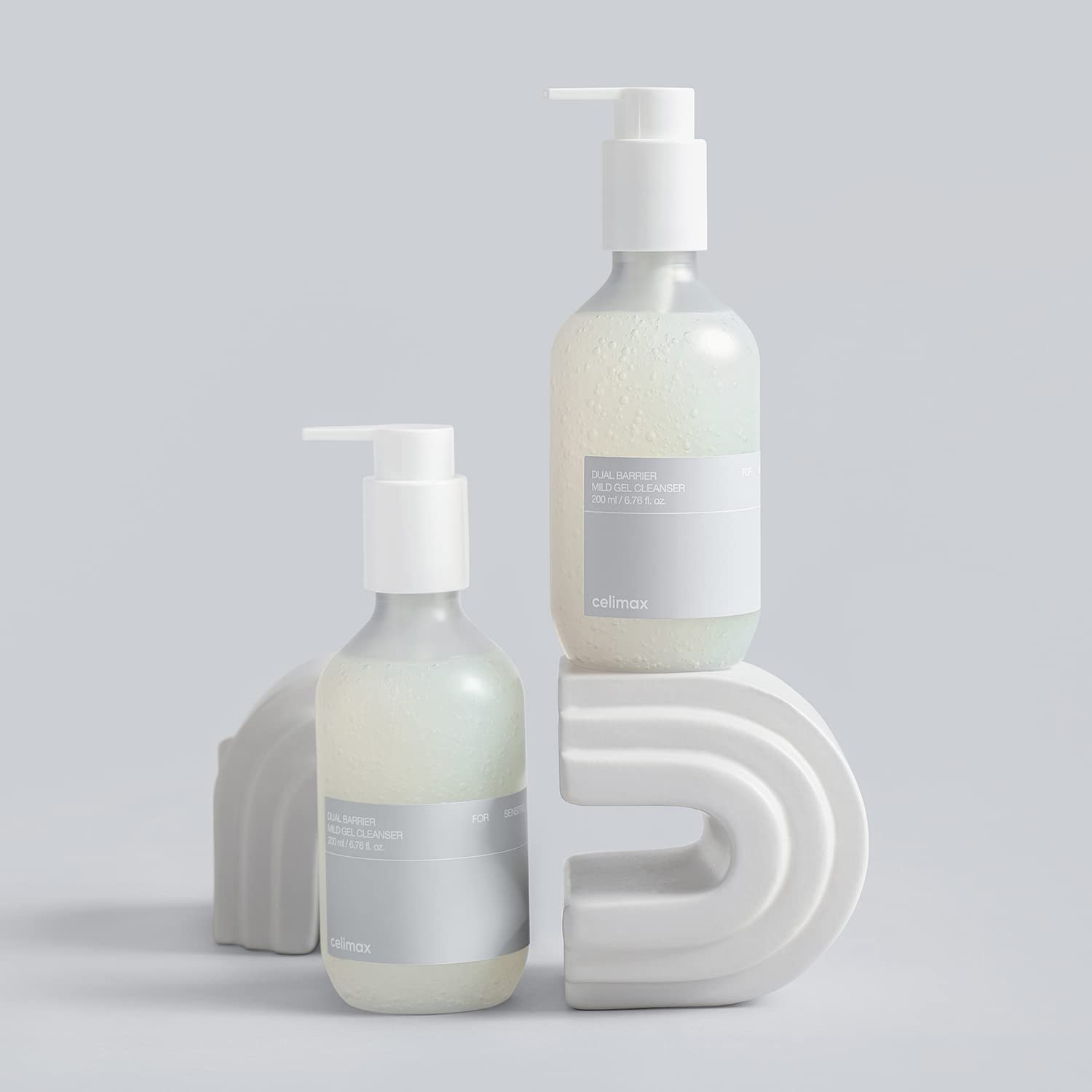 *Special Price* MOIDA SET [MOIDA] Men's Dry Relief Duo