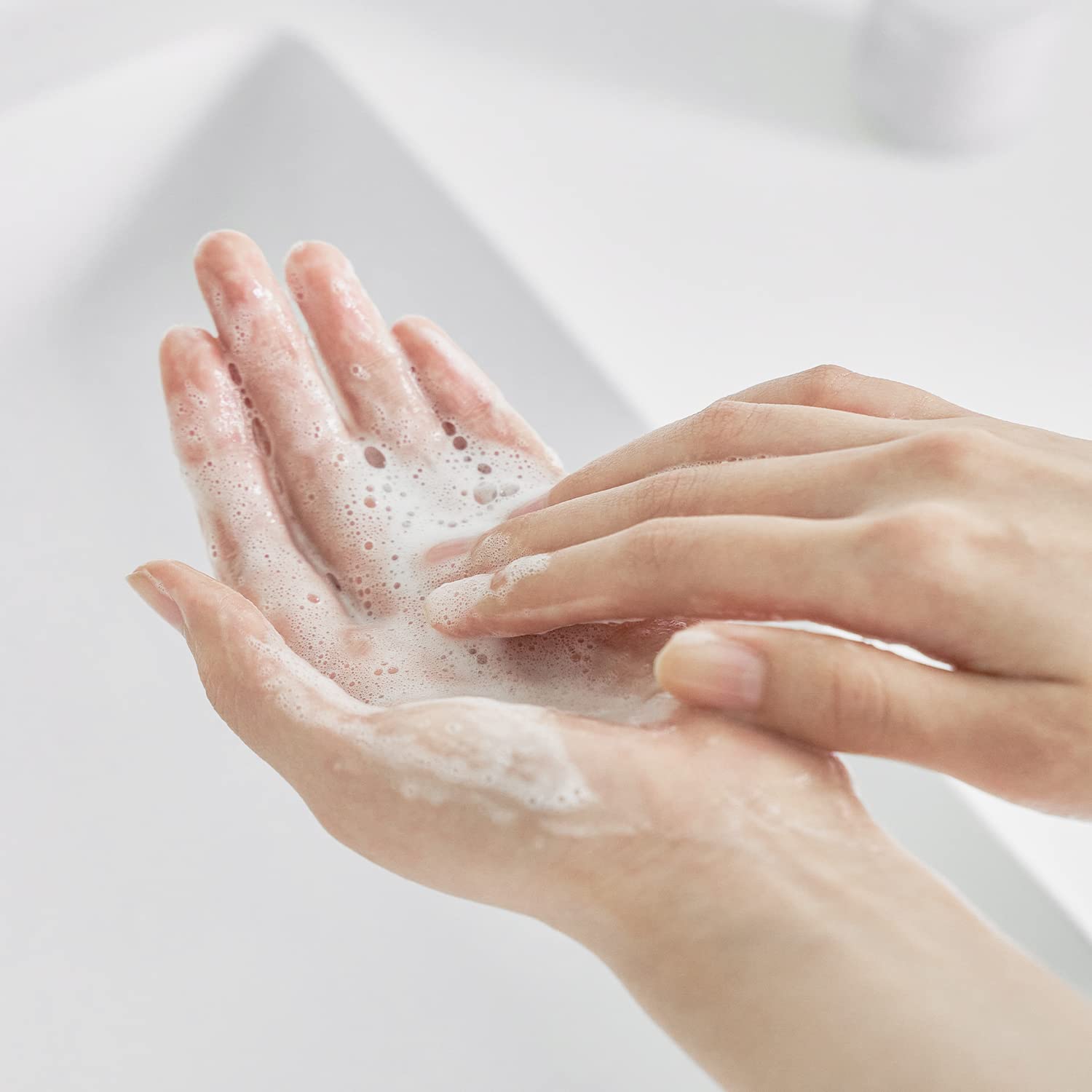 MOIDA SET [MOIDA] Men's Dry Relief Duo *Special Price*