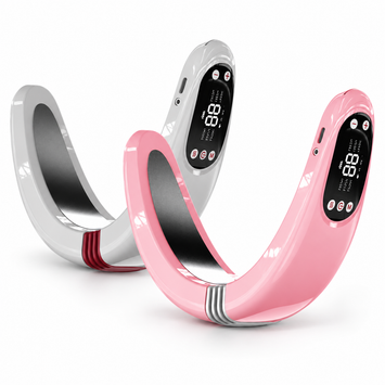 [BEAUND] Nmode Pro (EMS V Band) (2 colors)