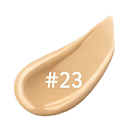 [Missha] M Perfect Cover BB Cream 50ml (6 Colors)