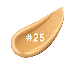 [Missha] M Perfect Cover BB Cream 50ml (6 Colors)