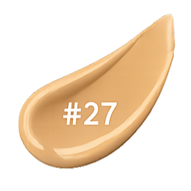 [Missha] M Perfect Cover BB Cream 50ml (6 Colors)