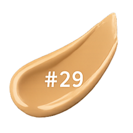 [Missha] M Perfect Cover BB Cream 50ml (6 Colors)