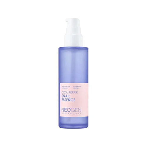 [Neogen] Cica Repair Snail Essence 100ml