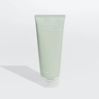 [celimax] Ji Woo Gae Cica BHA Acne Foam Cleansing 150ml