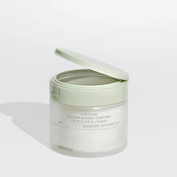 [celimax] Ji Woo Gae Cica BHA Blemish Toner Pad (60pads)