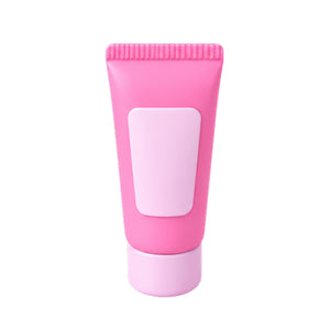 Cleanser