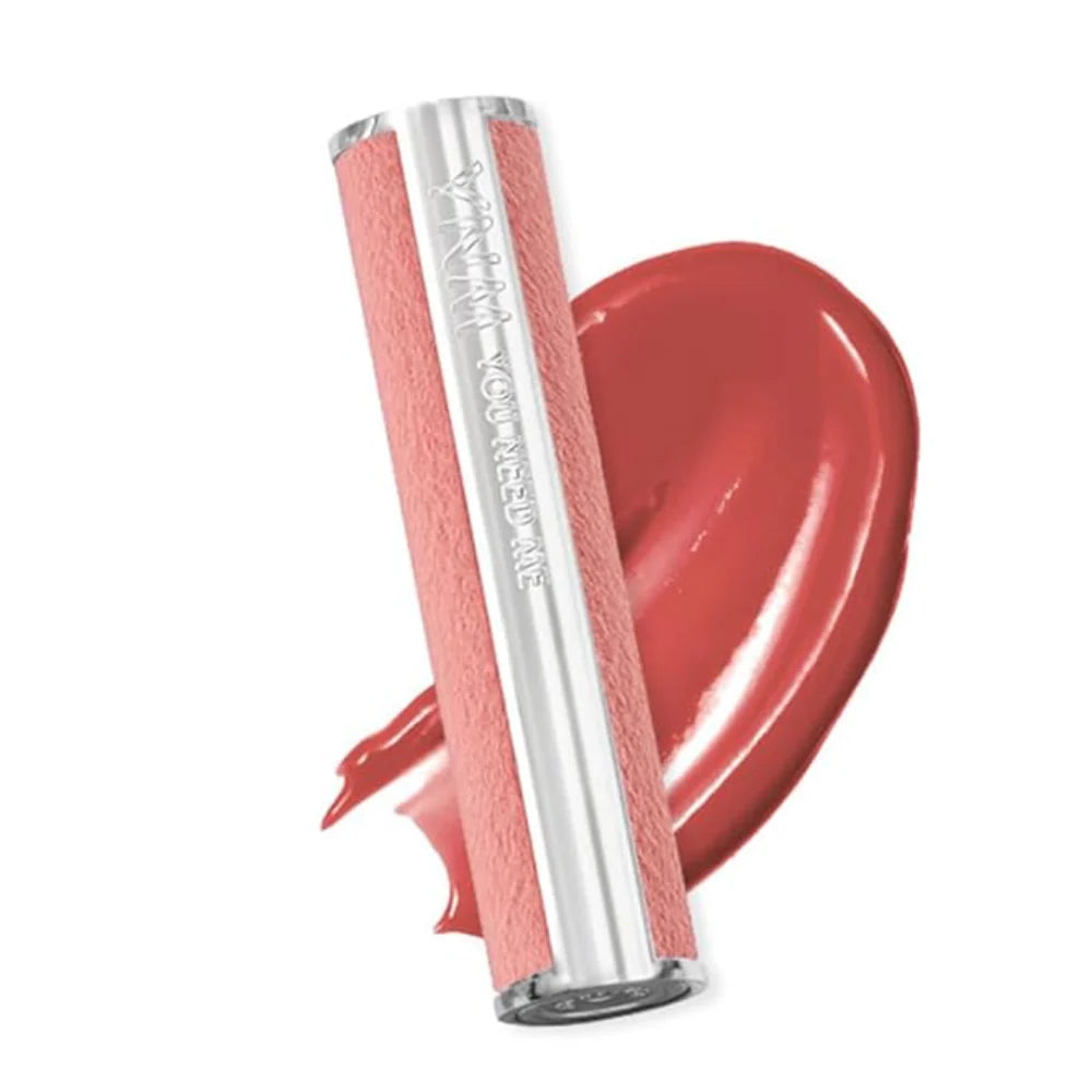 [YNM] Candy Gloss Balm (4 colors)