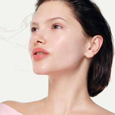 [Biodance] Bio-Collagen Real Deep Mask (4ea)