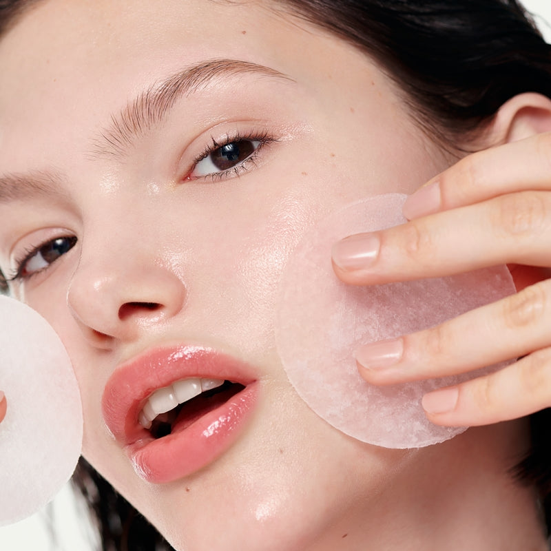 [Biodance] Collagen Gel Toner Pads (60ea)