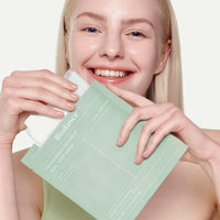 [Biodance] Refreshing Sea Kelp Real Deep Mask (4ea)