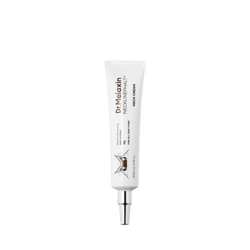 [Dr.Melaxin] Necklinephalt Neck Cream 20ml