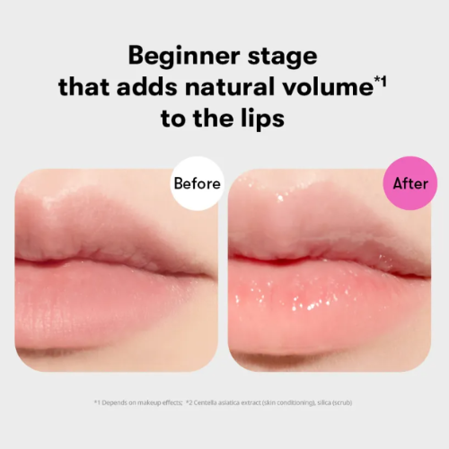 [VT Cosmetics] Reedle Shot Lip Plumper Beginner *Flash Deal*
