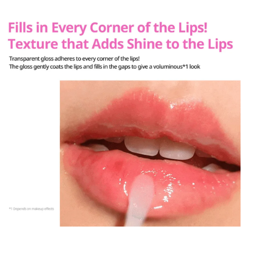 [VT Cosmetics] Reedle Shot Lip Plumper Beginner *Flash Deal*