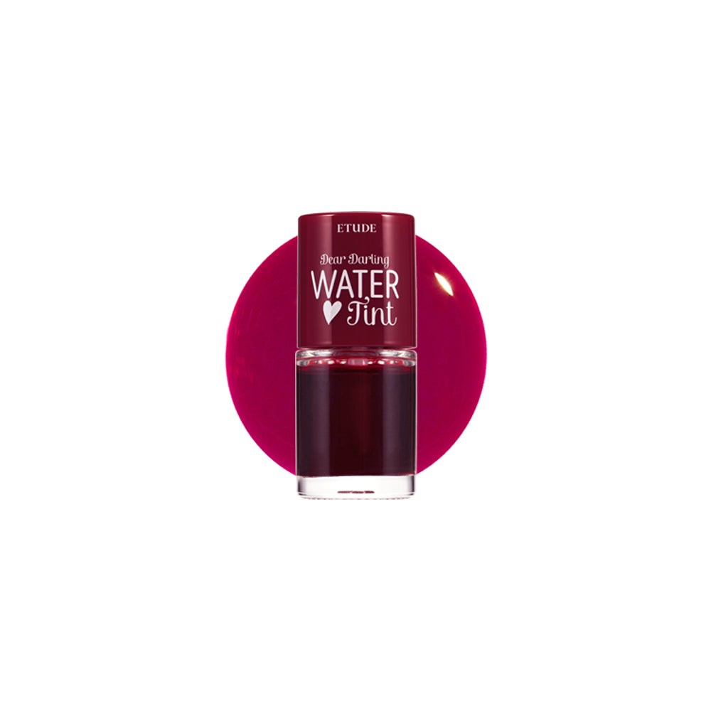 [ETUDE] Dear Darling Water Tint (5 colors)