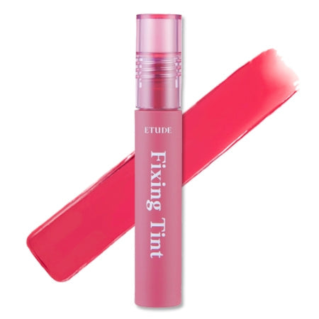 [ETUDE] Fixing Tint (14 colors)