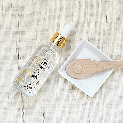 [Elizavecca] CF-Nest 97% B-Jo Serum 50ml