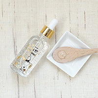 [Elizavecca] CF-Nest 97% B-Jo Serum 50ml