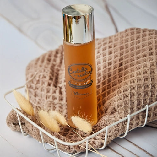 [Elizavecca] Centella Asiatica Pure 200ml