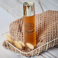 [Elizavecca] Centella Asiatica Pure 200ml