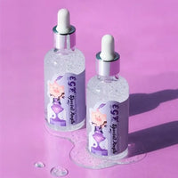 [Elizavecca] Elizavecca Witch Piggy Hell-Pore EGF Special Ample 50ml